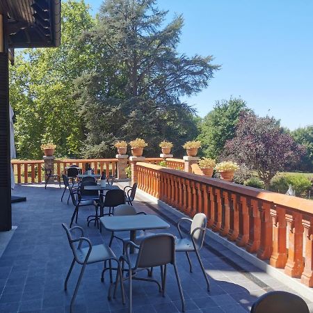 Chateau Mont Suzey Yvoy-le-Marron Kültér fotó
