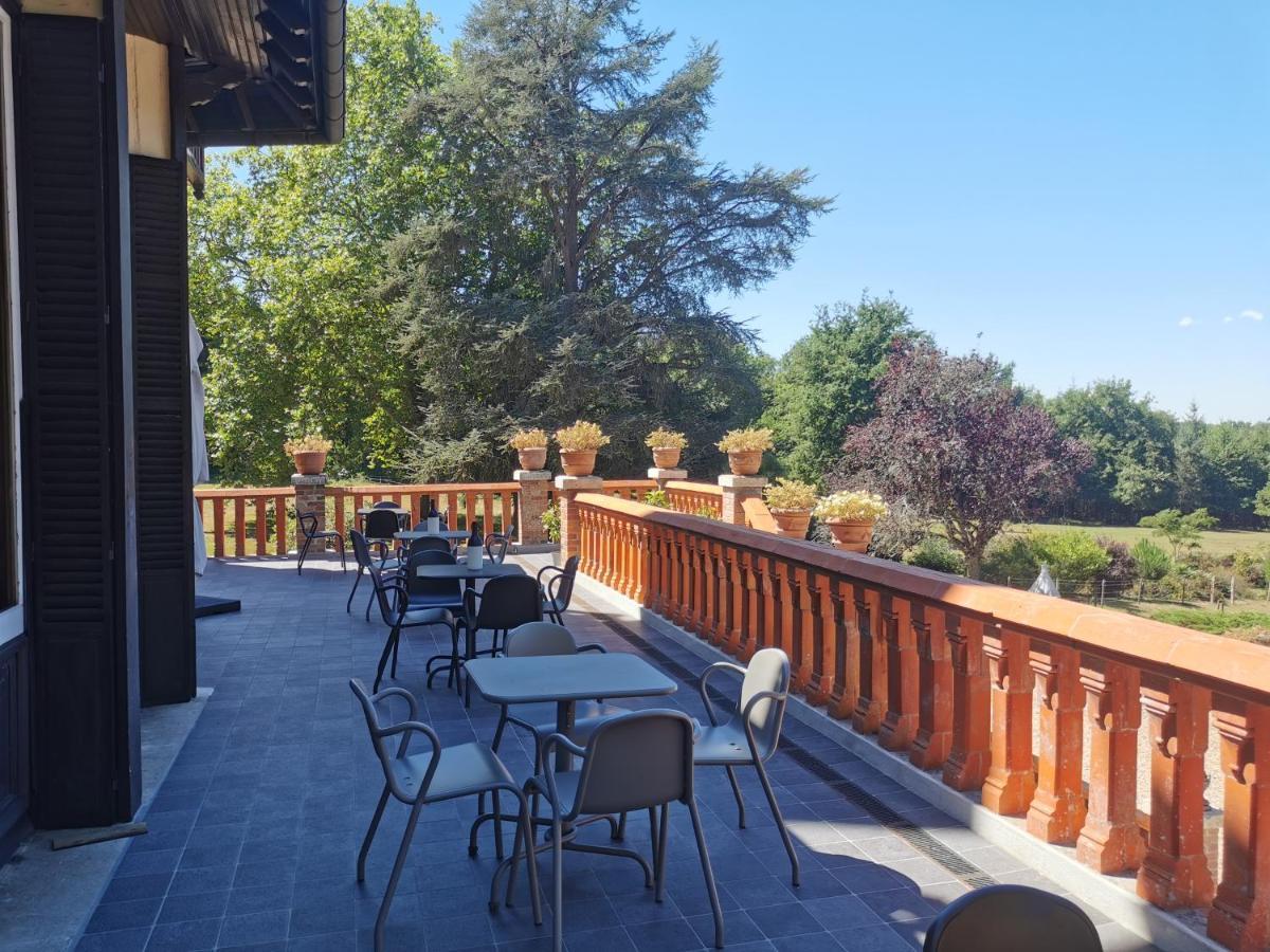Chateau Mont Suzey Yvoy-le-Marron Kültér fotó
