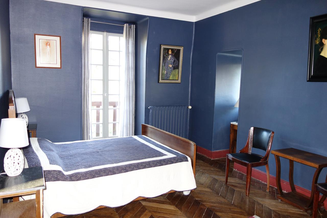 Chateau Mont Suzey Yvoy-le-Marron Kültér fotó
