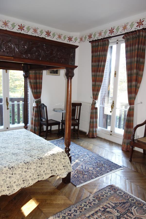 Chateau Mont Suzey Yvoy-le-Marron Kültér fotó